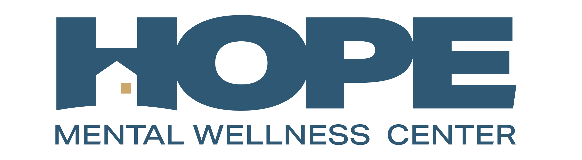 Hope Mental Wellness Center